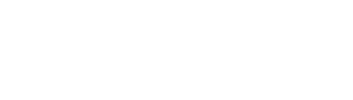 icon_SEGURE.png