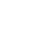 icone-conf1.png