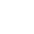 icone-conf2.png