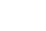 icone-conf4.png