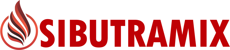 logo-sibutramix