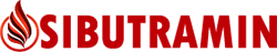 logo_sibutramin_250.png