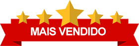 mais-vendido2.png