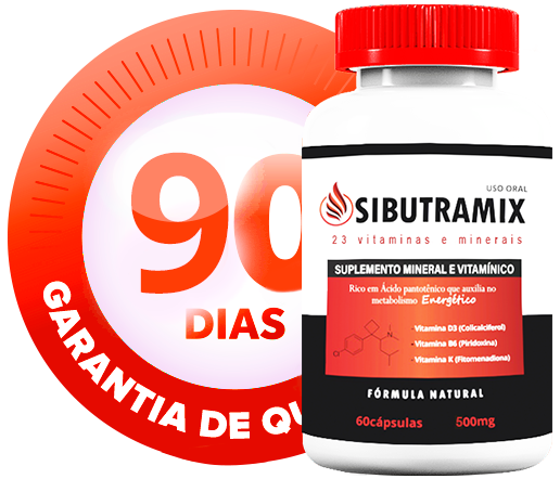 mockup_oficial_90_500mg_noncaps