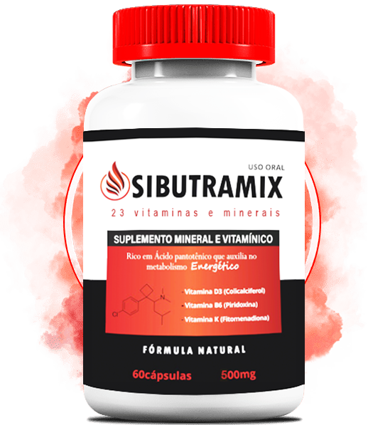 mockup_oficial_efeito_500mg