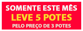 oferta-gif.gif