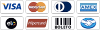 payment77.png
