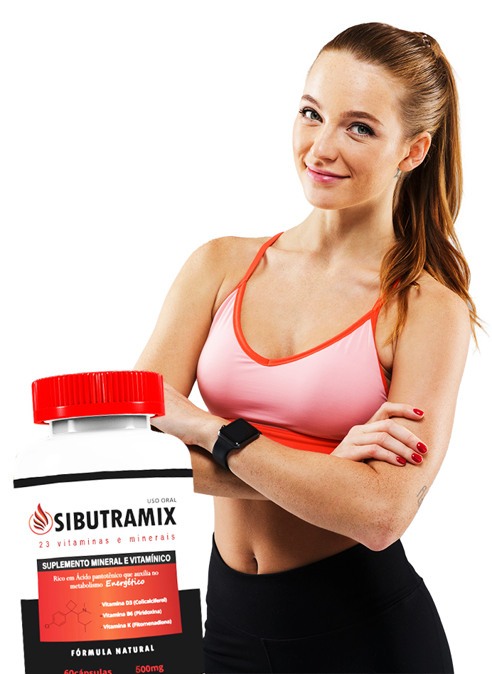sibutramin-model-500mg