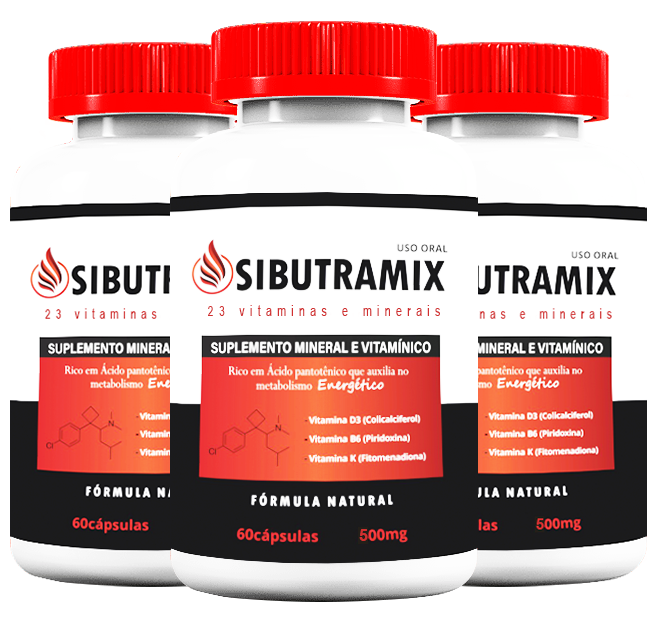 sibutramix-500mg-3-potes