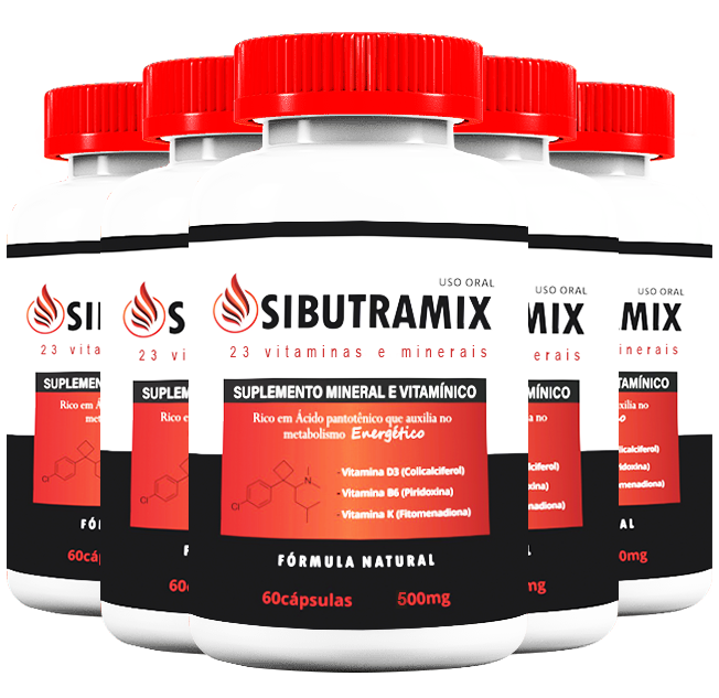 sibutramix-500mg-5-potes