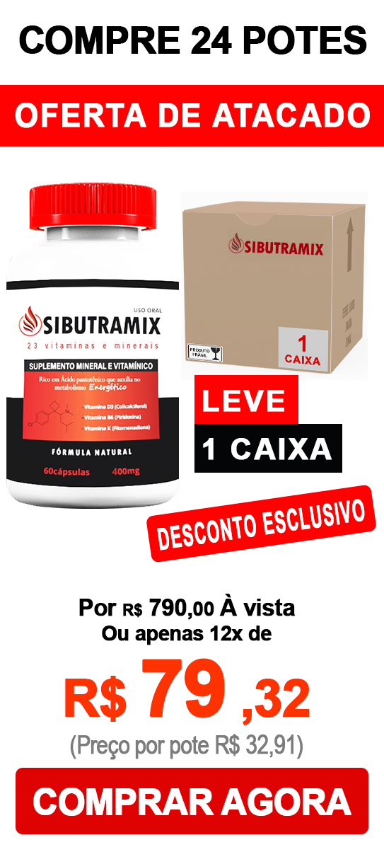 sibutramix-atacado-1-caixa-500mg