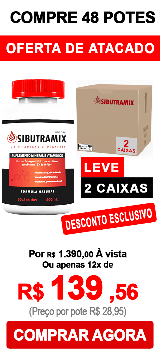 sibutramix-atacado-2-caixas-500mg