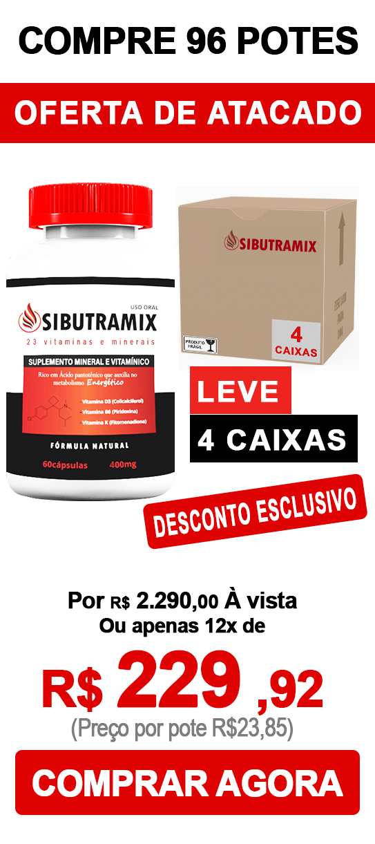 sibutramix-atacado-4-caixas-500mg