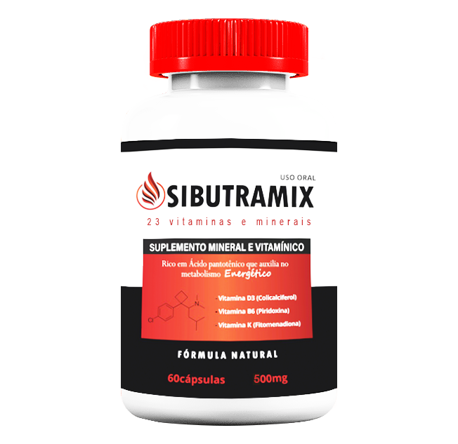 sibuttramix-500mg-1-pote